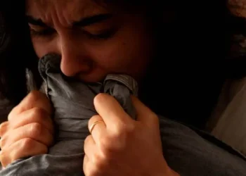 violencia-psicologica-e-desafio-que-requer-rede-de-protecao-a-mulher