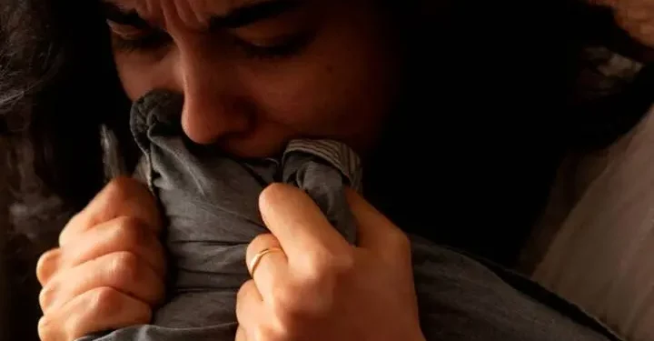 violencia-psicologica-e-desafio-que-requer-rede-de-protecao-a-mulher