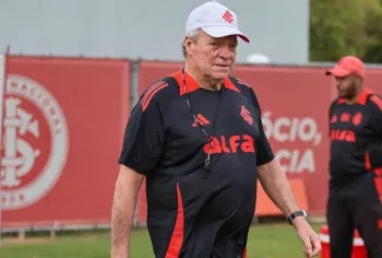 grupo-aciona-stjd-e-pressiona-por-punicao-apos-comentario-polemico-do-tecnico-abel-braga