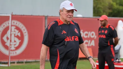 grupo-aciona-stjd-e-pressiona-por-punicao-apos-comentario-polemico-do-tecnico-abel-braga