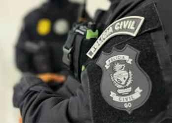 policia-desmantela-quadrilha-que-aplicava-golpe-do-falso-dono-de-loterica-no-pais