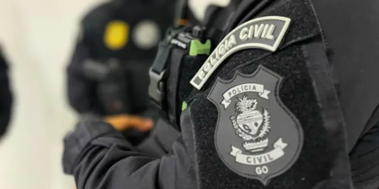 policia-desmantela-quadrilha-que-aplicava-golpe-do-falso-dono-de-loterica-no-pais