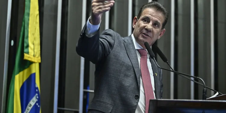 como-alianca-nacional-entre-psd-e-pl-pode-embaralhar-xadrez-politico-em-goias