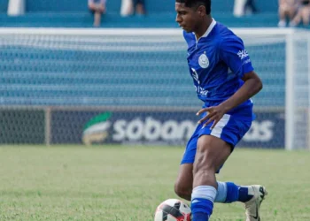 goiatuba-fecha-elenco-para-2026