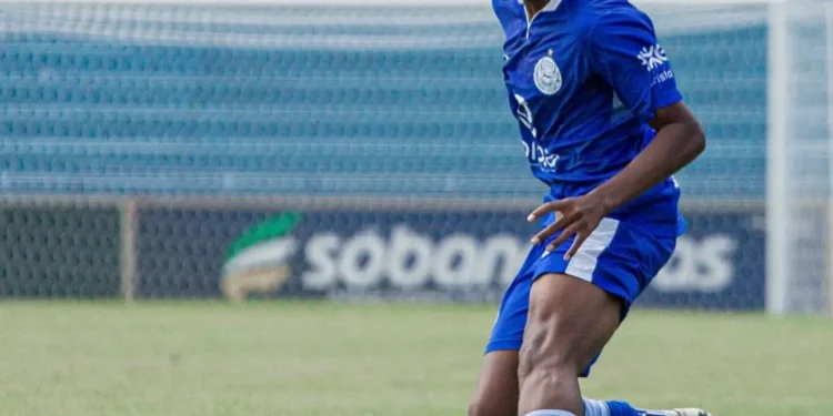 goiatuba-fecha-elenco-para-2026