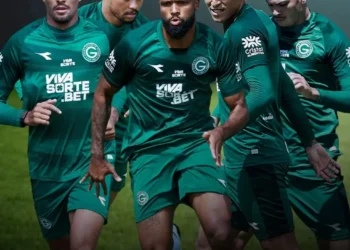 goias-tem-zaga-definida-para-2026?