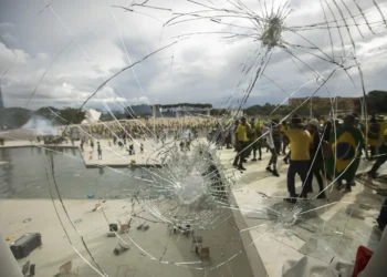 argentina-comeca-o-julgamento-de-brasileiros-foragidos-do-8-de-janeiro