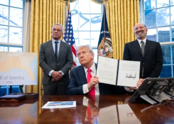 eua-preveem-bombardeios-terrestres-na-america-latina