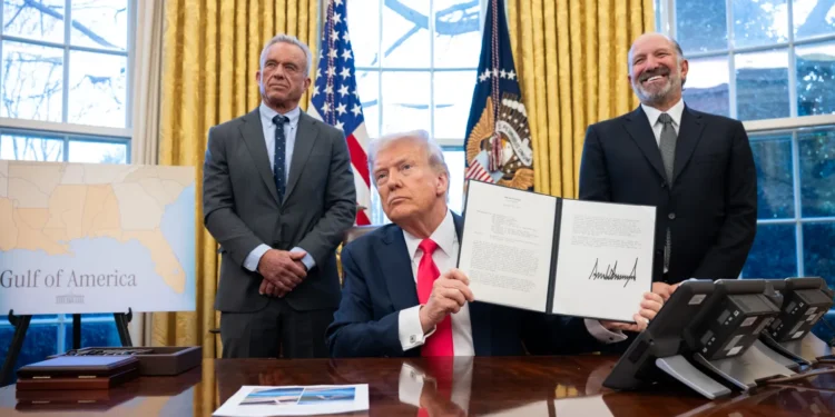 eua-preveem-bombardeios-terrestres-na-america-latina