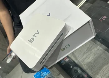 streaming:-operacoes-contra-pirataria-derrubam-558-servicos-ilegais