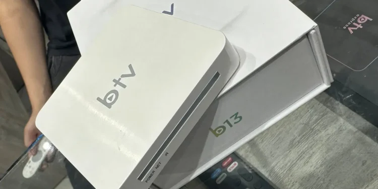 streaming:-operacoes-contra-pirataria-derrubam-558-servicos-ilegais