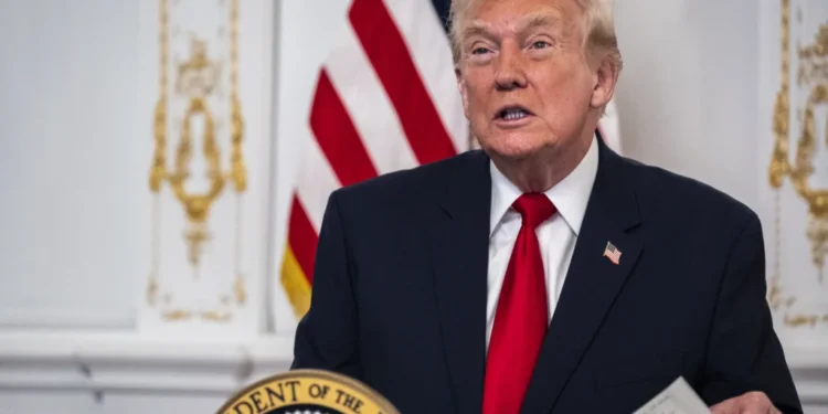 trump-suspende-pedidos-de-imigracao-de-19-paises