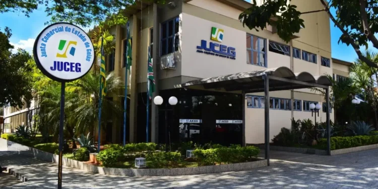 com-mais-de-41-mil-aberturas,-goias-vive-o-ano-mais-forte-do-seu-empreendedorismo