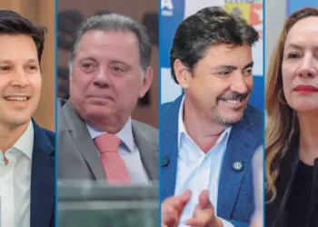 adriana,-daniel,-marconi-e-wilder-precisarao-de-ppps-para-construir