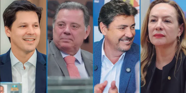 adriana,-daniel,-marconi-e-wilder-precisarao-de-ppps-para-construir