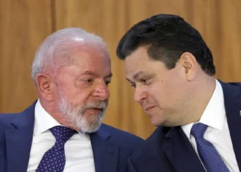 alcolumbre-cancela-sabatina-de-messias,-indicado-de-lula-ao-stf