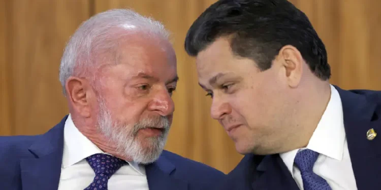 alcolumbre-cancela-sabatina-de-messias,-indicado-de-lula-ao-stf