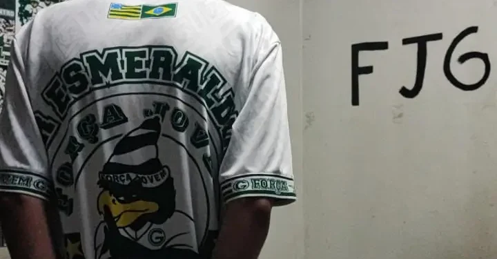 policia-civil-prende-9-envolvidos-em-emboscada-contra-torcedores-rivais-em-goiania