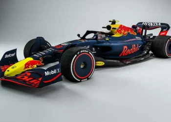 f1-prepara-lancamento-dos-novos-carros