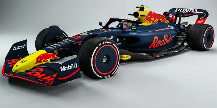 f1-prepara-lancamento-dos-novos-carros