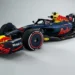 f1-prepara-lancamento-dos-novos-carros