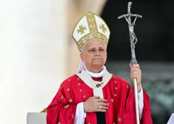 confira-a-nova-orientacao-do-papa-leao-xiv-sobre-sexo-no-casamento