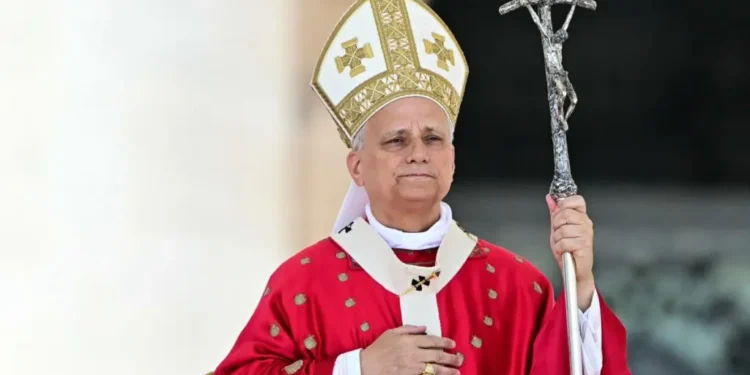 confira-a-nova-orientacao-do-papa-leao-xiv-sobre-sexo-no-casamento