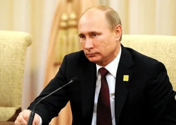 ue-propoe-emprestimo-com-ativos-russos-congelados-a-kiev