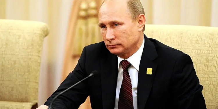 ue-propoe-emprestimo-com-ativos-russos-congelados-a-kiev