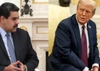 onu-critica-pressao-de-eua-no-espaco-aereo-da-venezuela