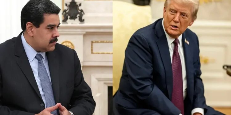 onu-critica-pressao-de-eua-no-espaco-aereo-da-venezuela