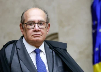 gilmar-mantem-blindagem-juridica-no-stf