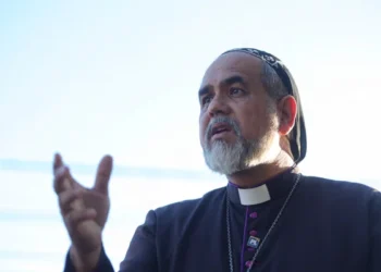 padre-kelmon-convoca-ato-pro-bolsonaro-em-sp-e-malafaia-critica-mobilizacao