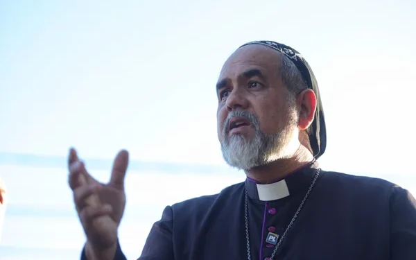 padre-kelmon-convoca-ato-pro-bolsonaro-em-sp-e-malafaia-critica-mobilizacao