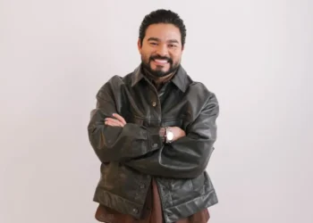 primeiro-reality-de-culinaria-japonesa-sera-gravado-em-goiania-com-yudi-tamashiro