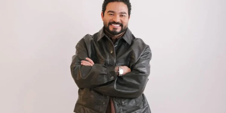 primeiro-reality-de-culinaria-japonesa-sera-gravado-em-goiania-com-yudi-tamashiro