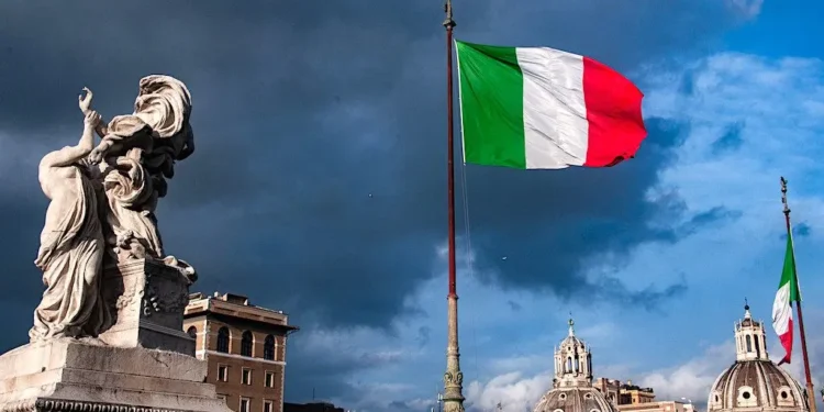 nova-lei-na-italia-permite-moradia-de-brasileiros-descendentes-de-italianos