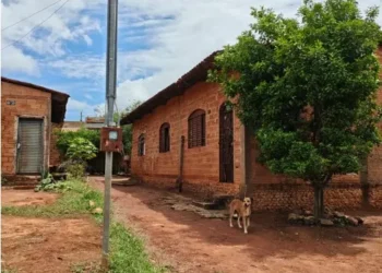 homem-mata-companheira-com-barra-de-ferro-em-caldas-novas