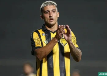 kevin-ramirez-e-dragao-para-2026