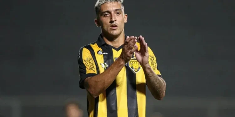 kevin-ramirez-e-dragao-para-2026