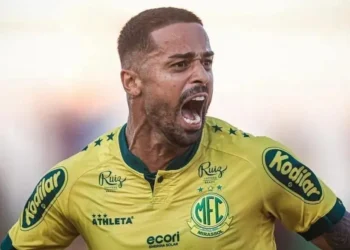 vila-nova-anuncia-pacotao-de-reforcos-para-2026