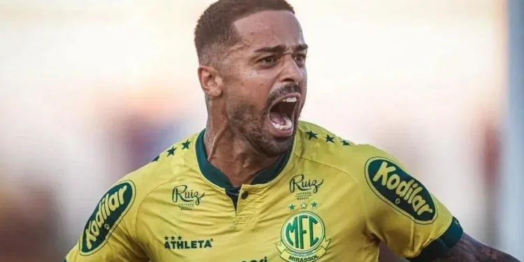 vila-nova-anuncia-pacotao-de-reforcos-para-2026