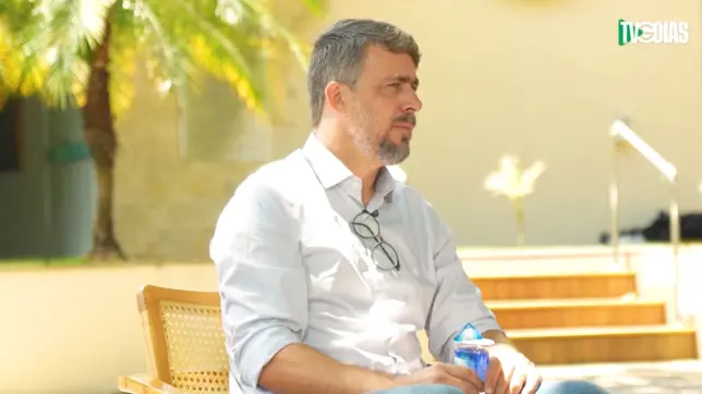 michel-alves-pede-confianca-ao-torcedor-do-esmeraldino-em-2026