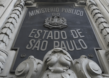 mp-sp-abre-selecao-para-auxiliar-de-promotoria-com-salario-de-r$-3,7-mil