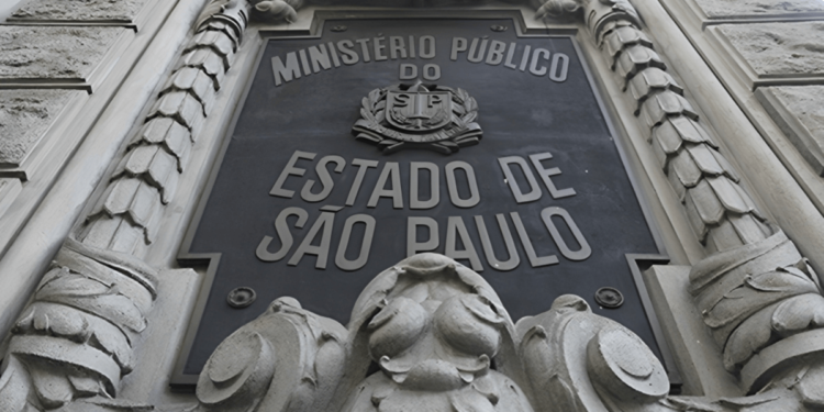 mp-sp-abre-selecao-para-auxiliar-de-promotoria-com-salario-de-r$-3,7-mil