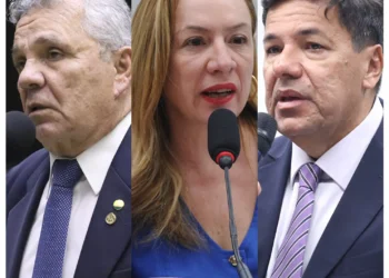 pec-da-seguranca-deve-ser-votada-com-mudancas-significativas-nesta-quinta