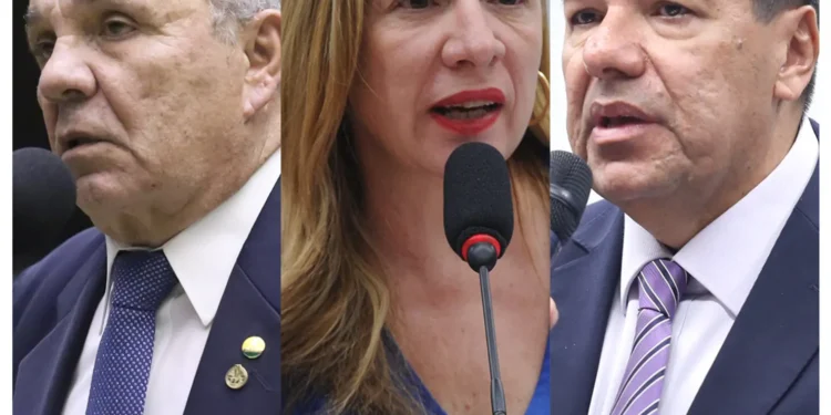 pec-da-seguranca-deve-ser-votada-com-mudancas-significativas-nesta-quinta