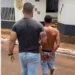 homem-e-preso-apos-agredir-esposa-na-frente-dos-filhos-em-bom-jesus-de-goias