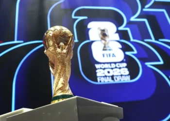 sorteio-da-copa:-horario,-onde-assistir-e-como-sera-a-definicao-dos-grupos-do-mundial-de-2026