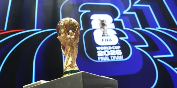 sorteio-da-copa:-horario,-onde-assistir-e-como-sera-a-definicao-dos-grupos-do-mundial-de-2026